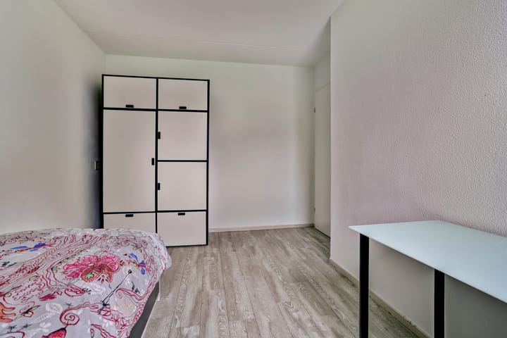 Foto 32 van Thorbecke singel 10