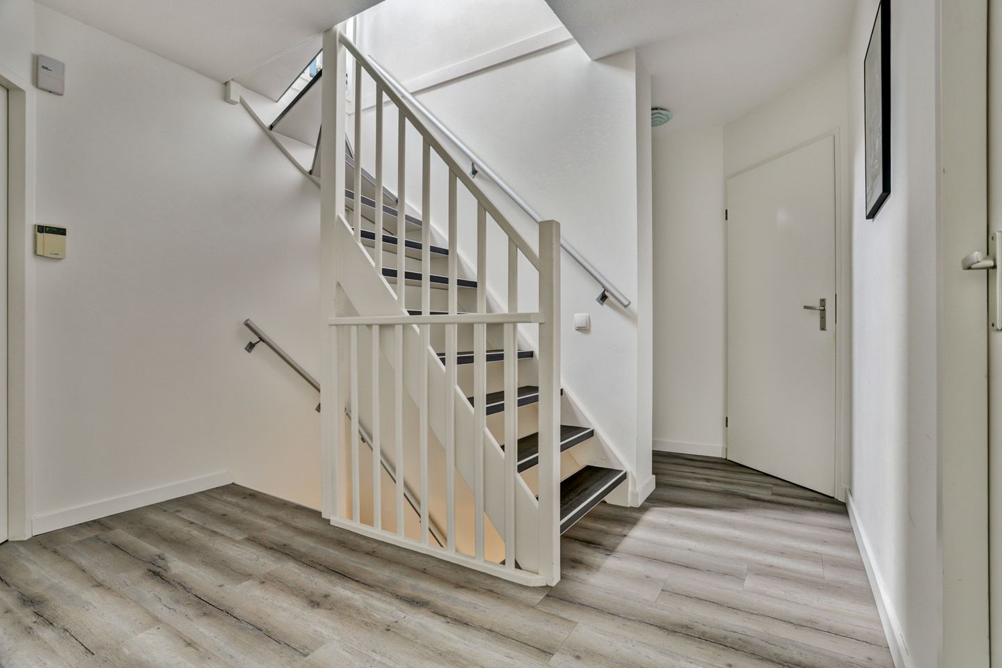 Photo 34 of Thorbecke singel 10