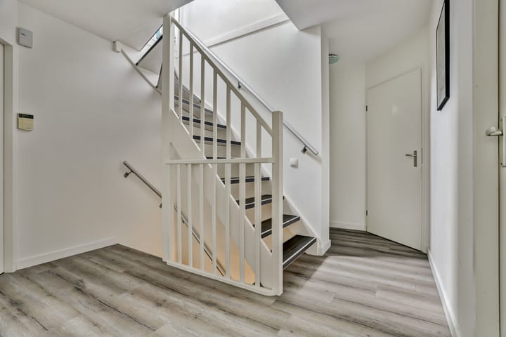 Foto 34 van Thorbecke singel 10