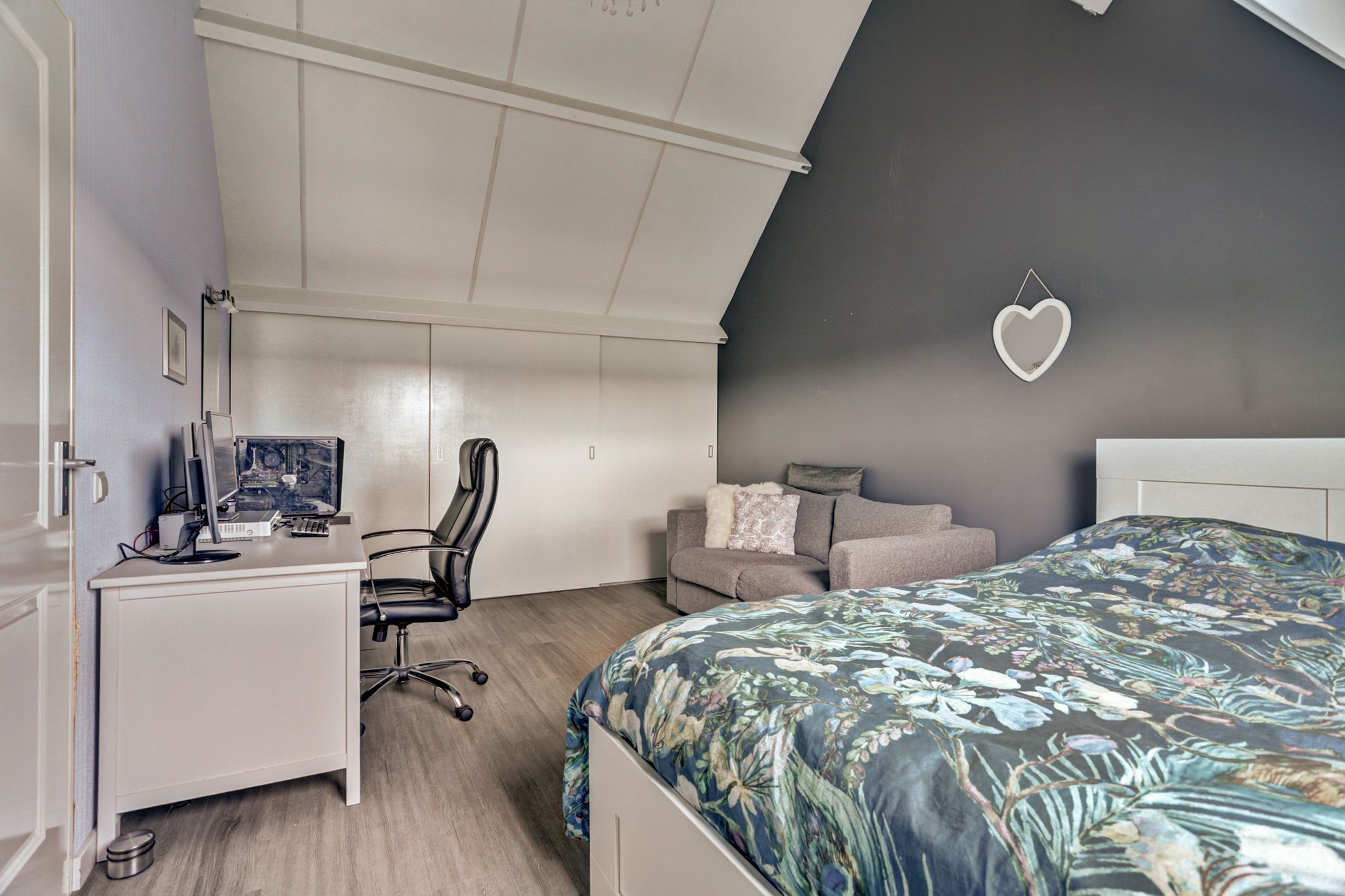 Photo 36 of Thorbecke singel 10