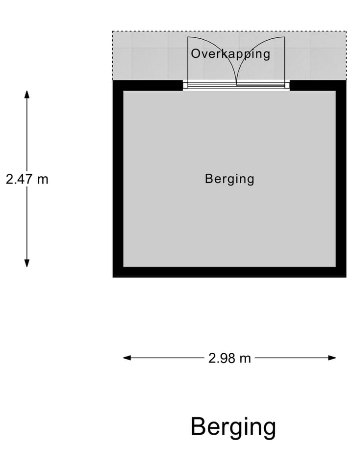 Foto 57 van Thorbecke singel 10