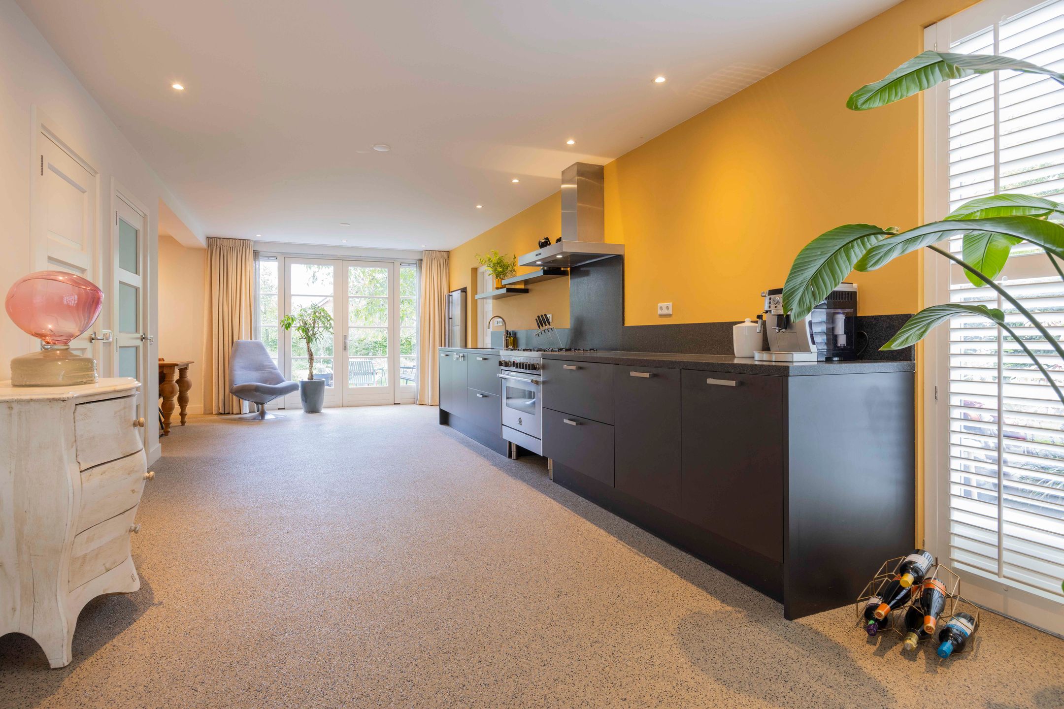 Foto 3 van Woudseweg 19