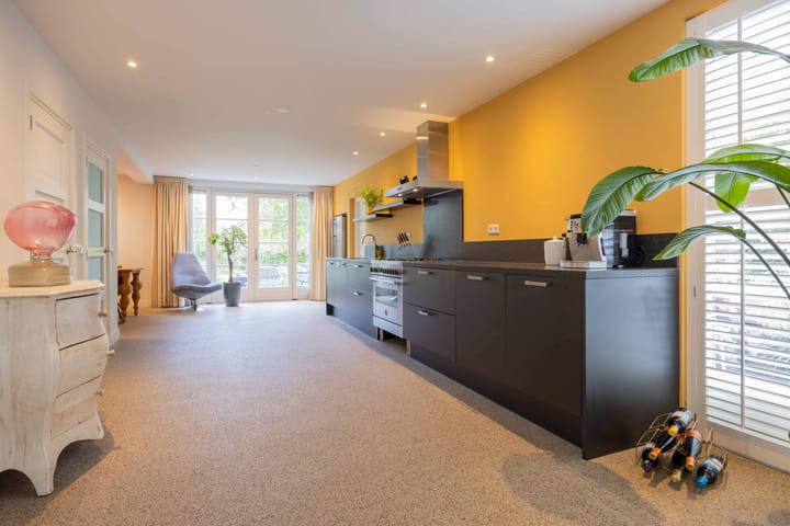 Foto 3 van Woudseweg 19