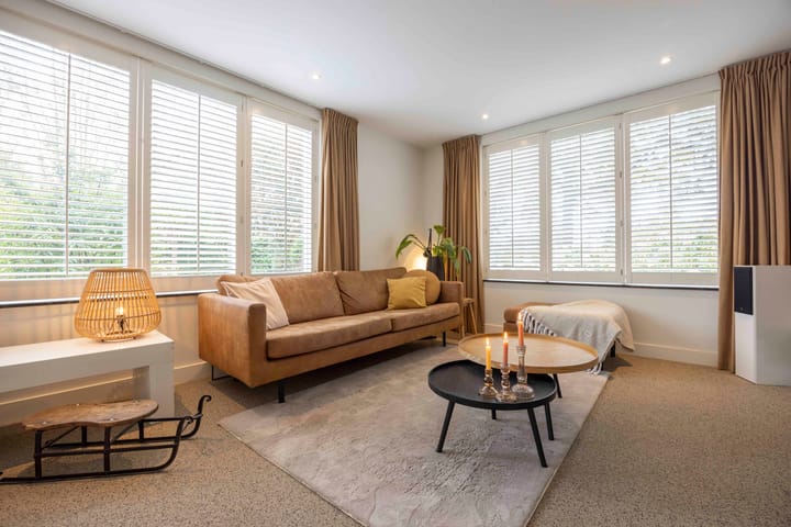 Foto 4 van Woudseweg 19