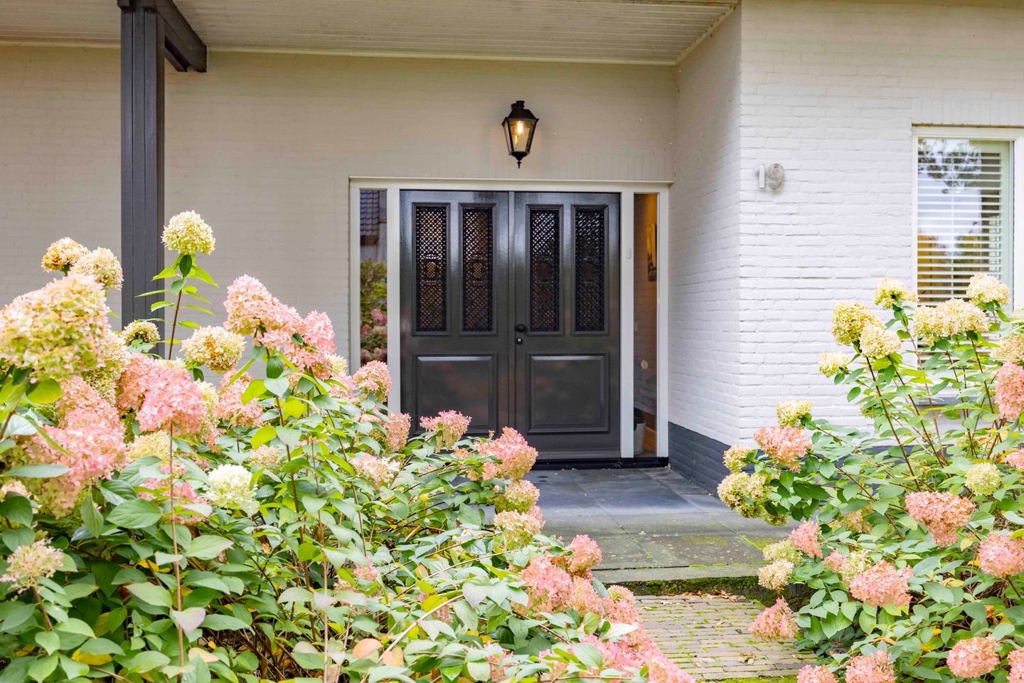 Foto 5 van Woudseweg 19