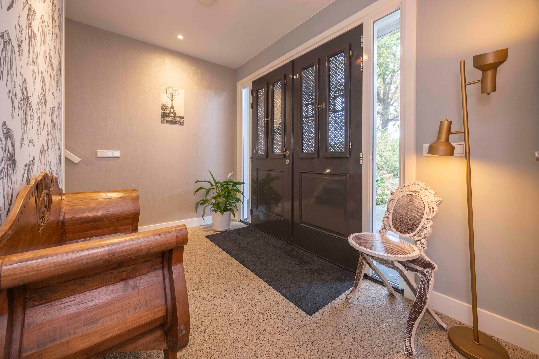 Foto 6 van Woudseweg 19