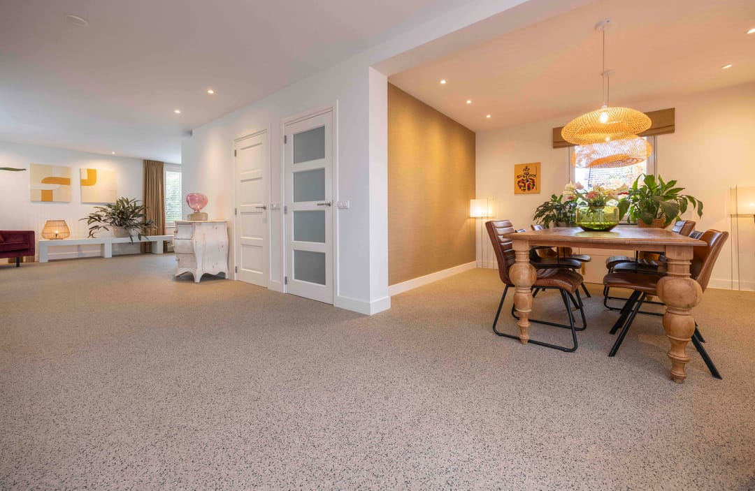 Foto 7 van Woudseweg 19