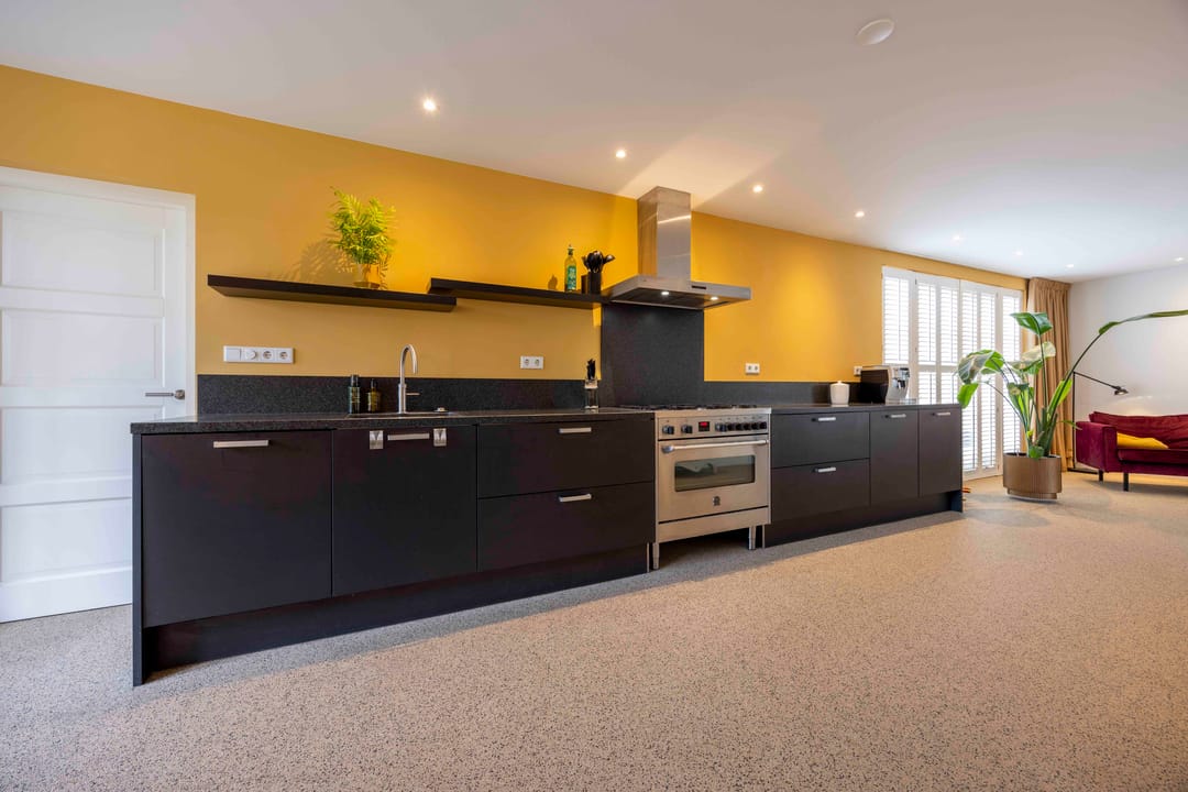 Foto 8 van Woudseweg 19