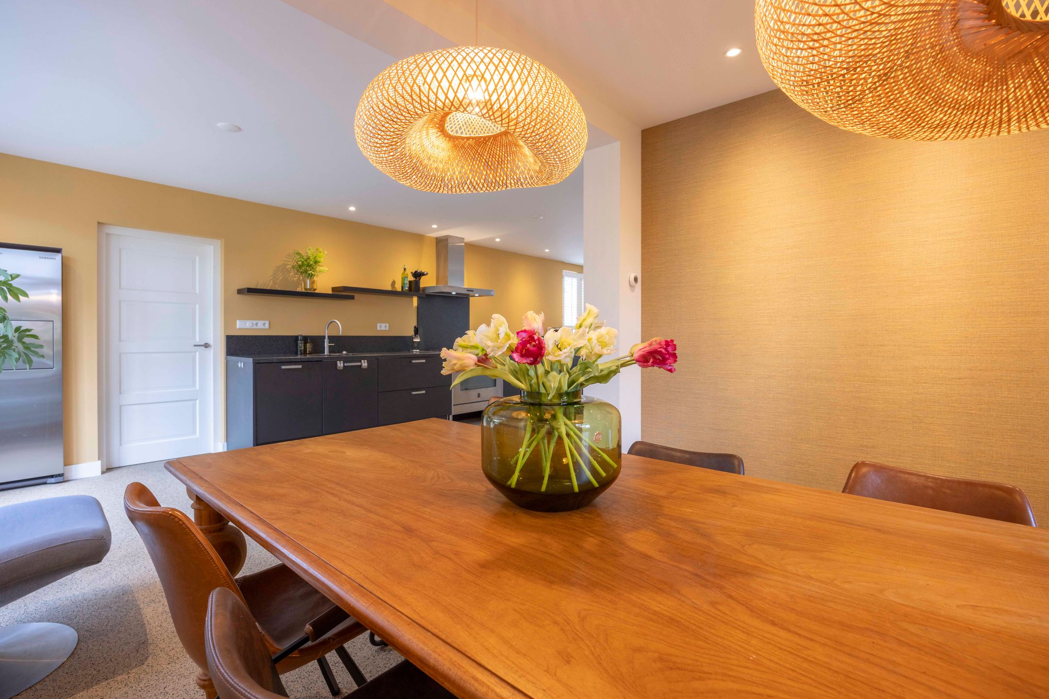 Foto 9 van Woudseweg 19