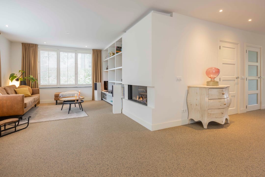 Foto 11 van Woudseweg 19