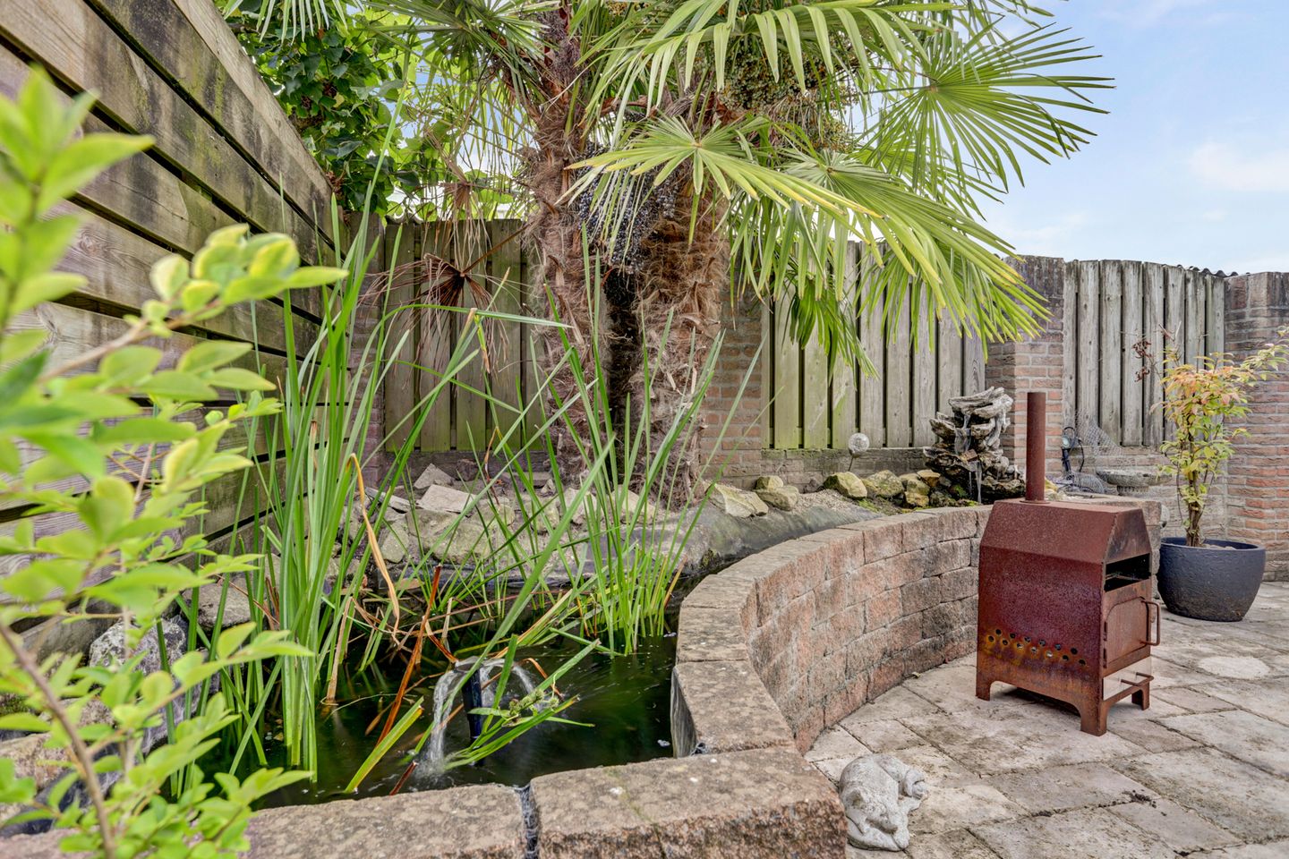 Photo 44 of Thorbecke singel 10