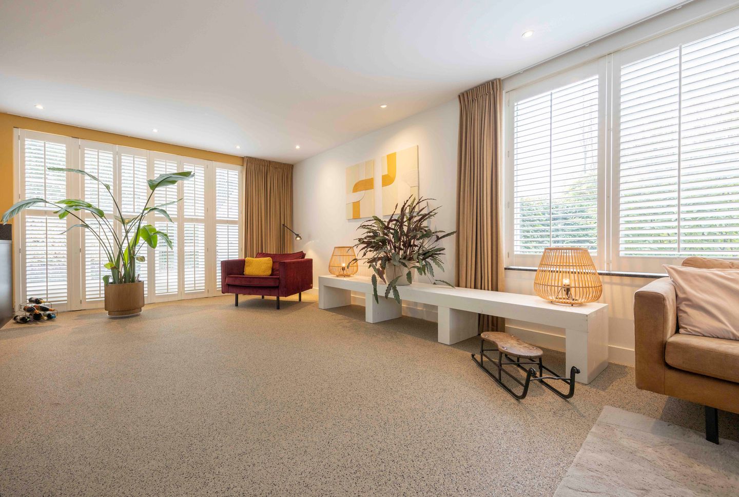 Foto 14 van Woudseweg 19