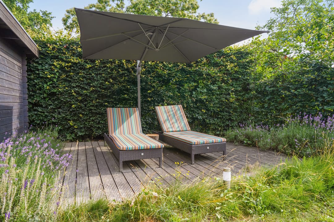 Foto 28 van Woudseweg 19