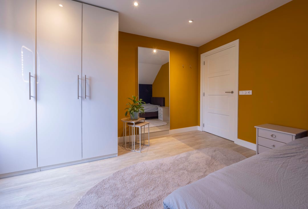 Foto 22 van Woudseweg 19