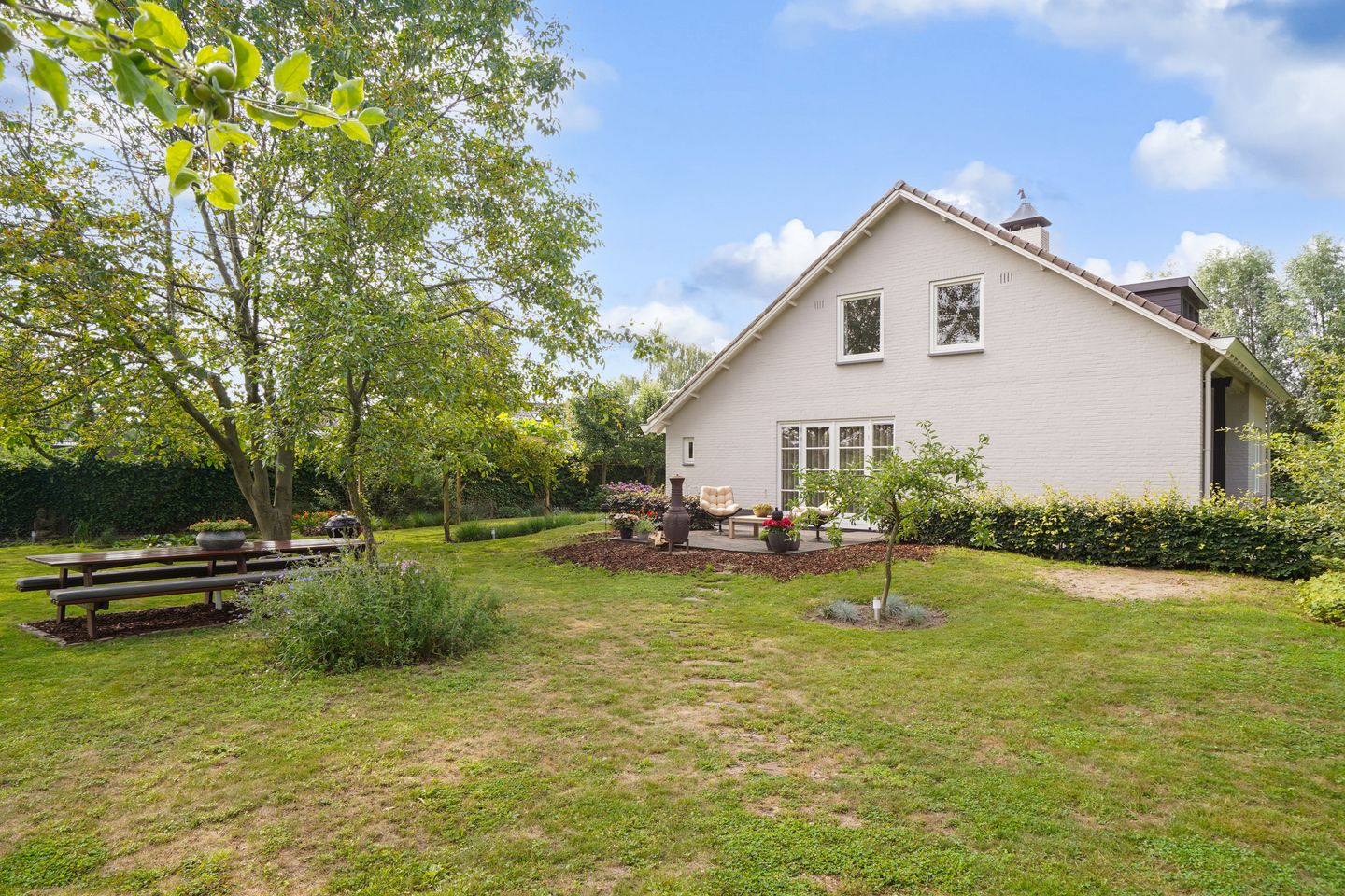 Foto 29 van Woudseweg 19