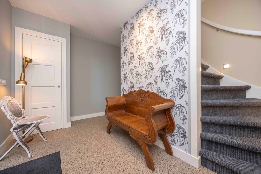 Foto 16 van Woudseweg 19