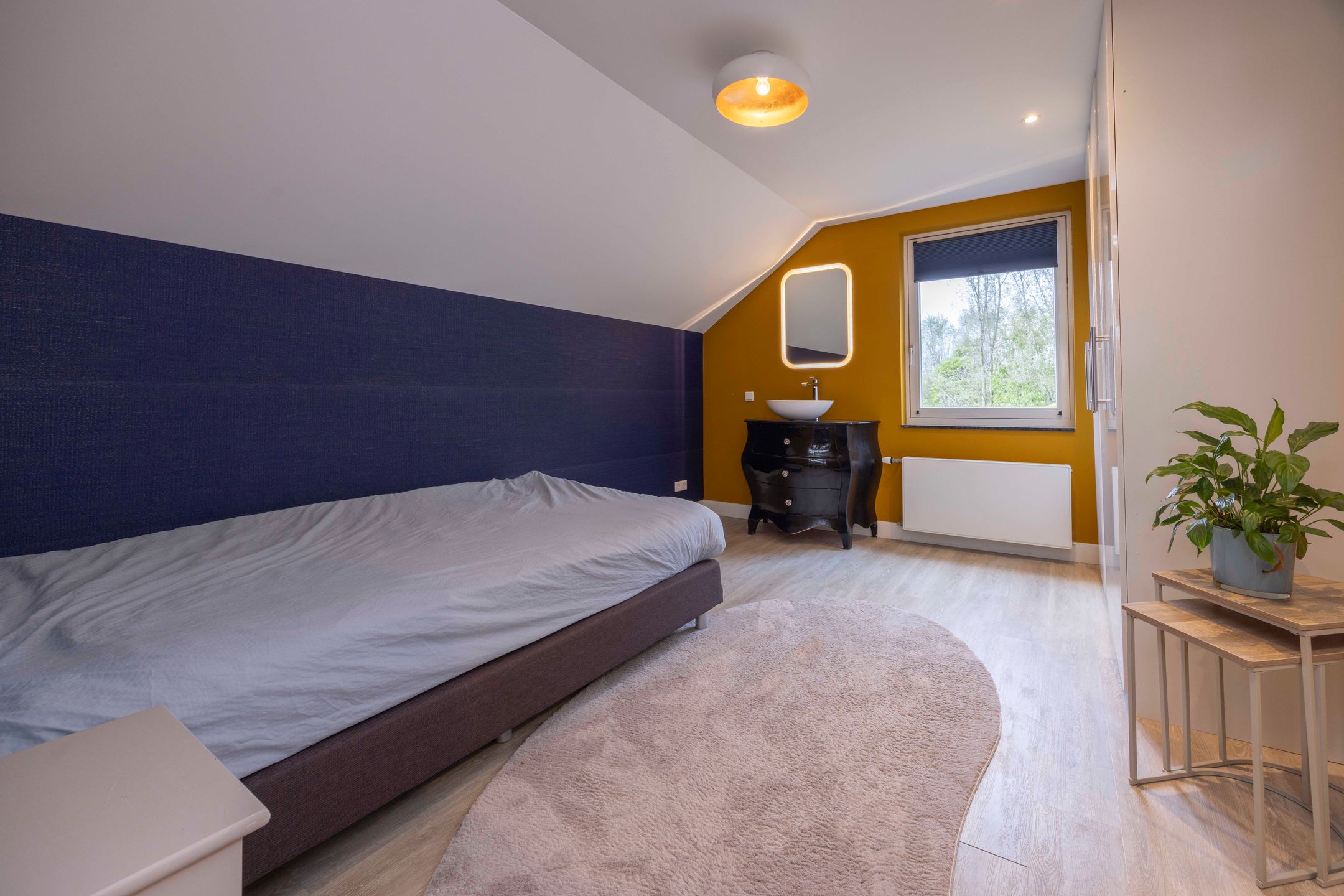 Foto 21 van Woudseweg 19