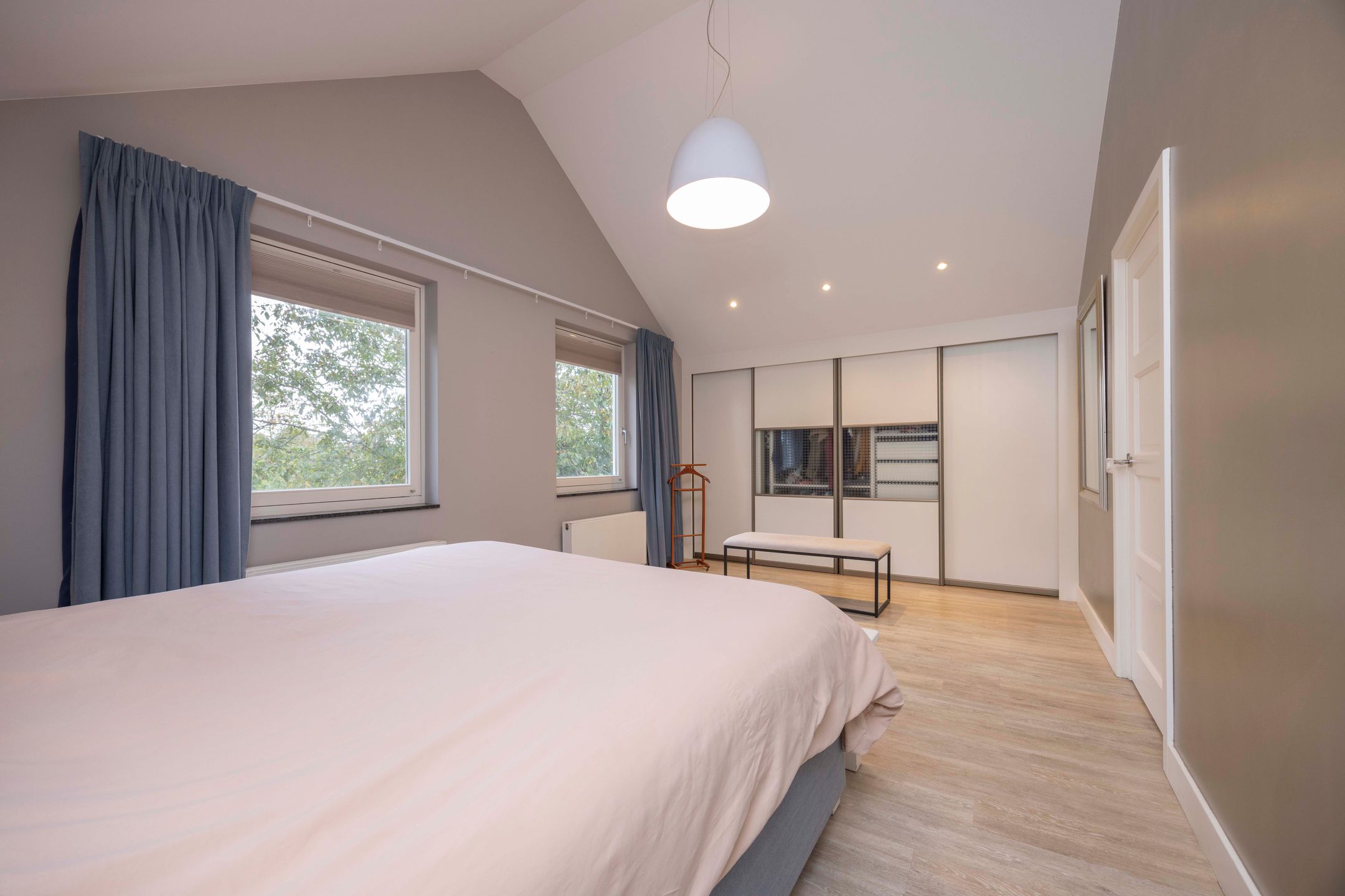 Foto 18 van Woudseweg 19