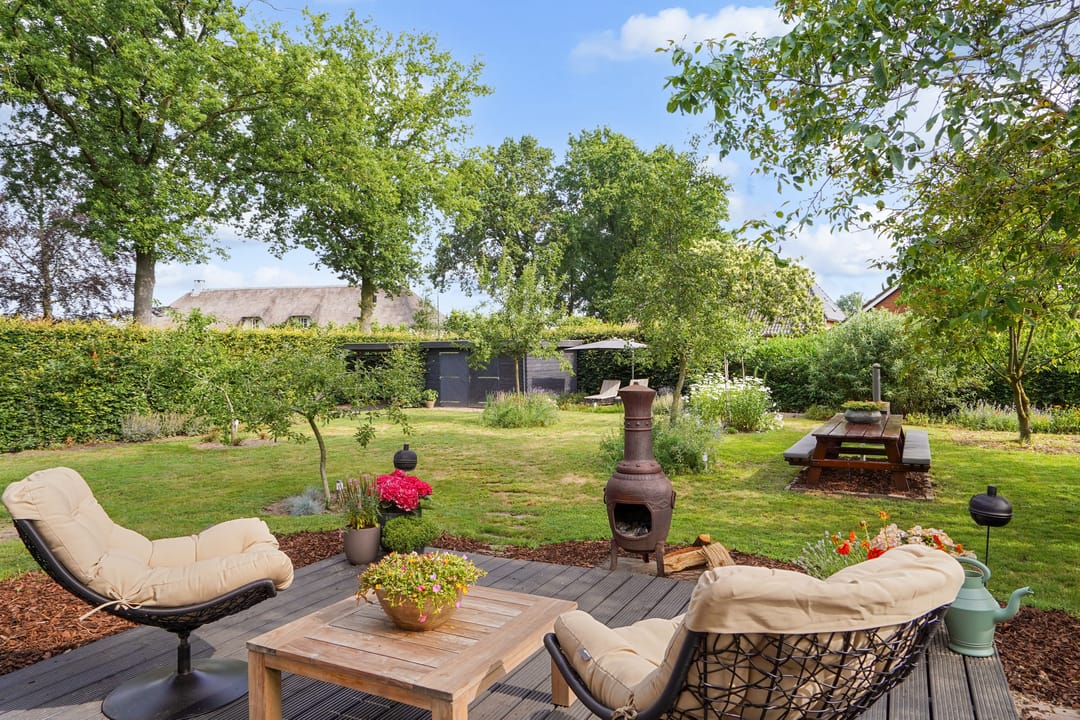 Foto 31 van Woudseweg 19