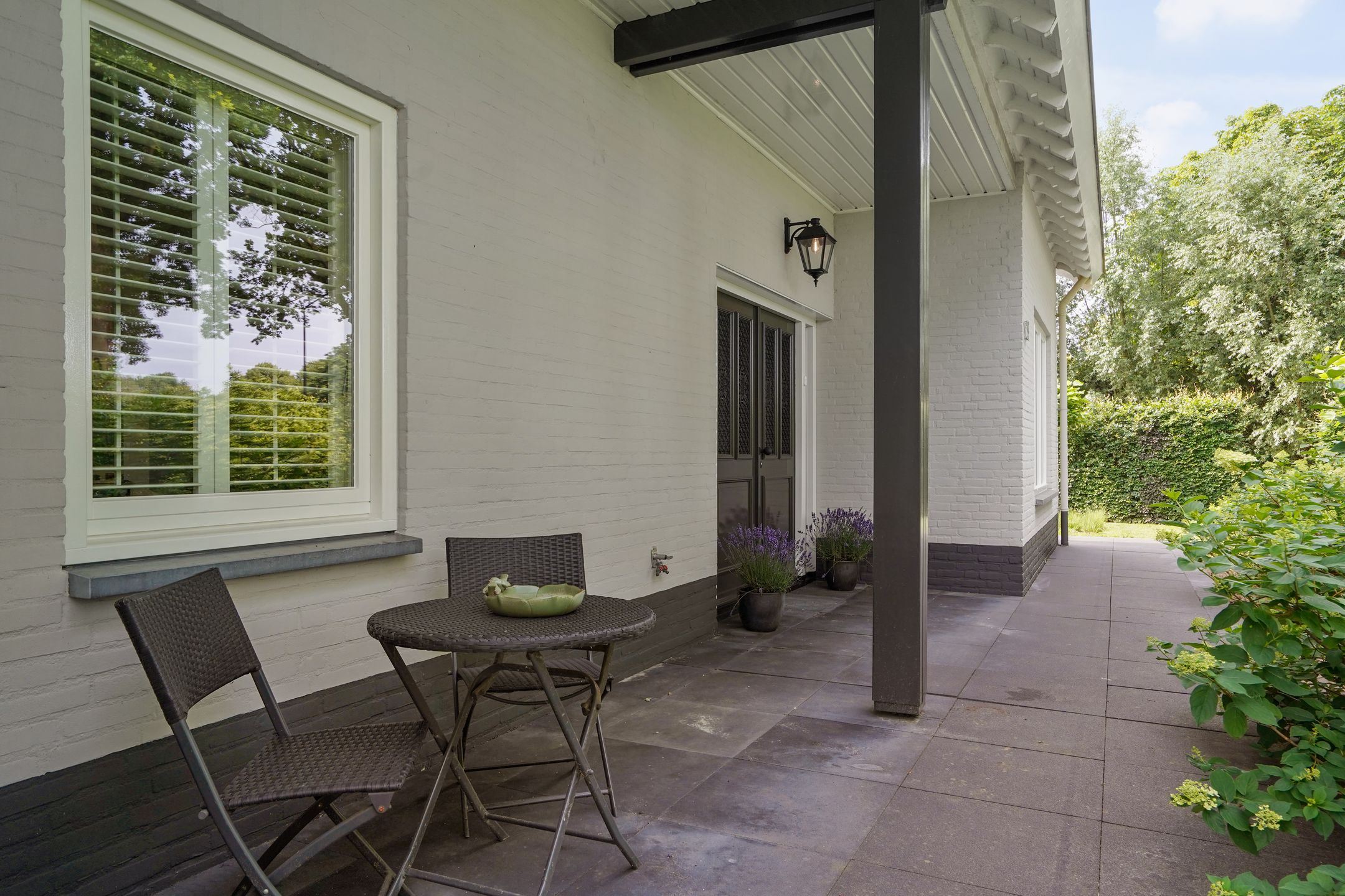 Foto 33 van Woudseweg 19