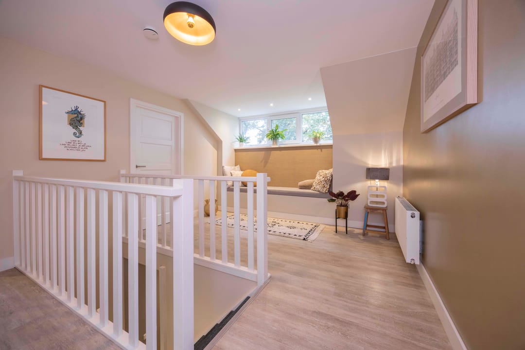 Foto 23 van Woudseweg 19