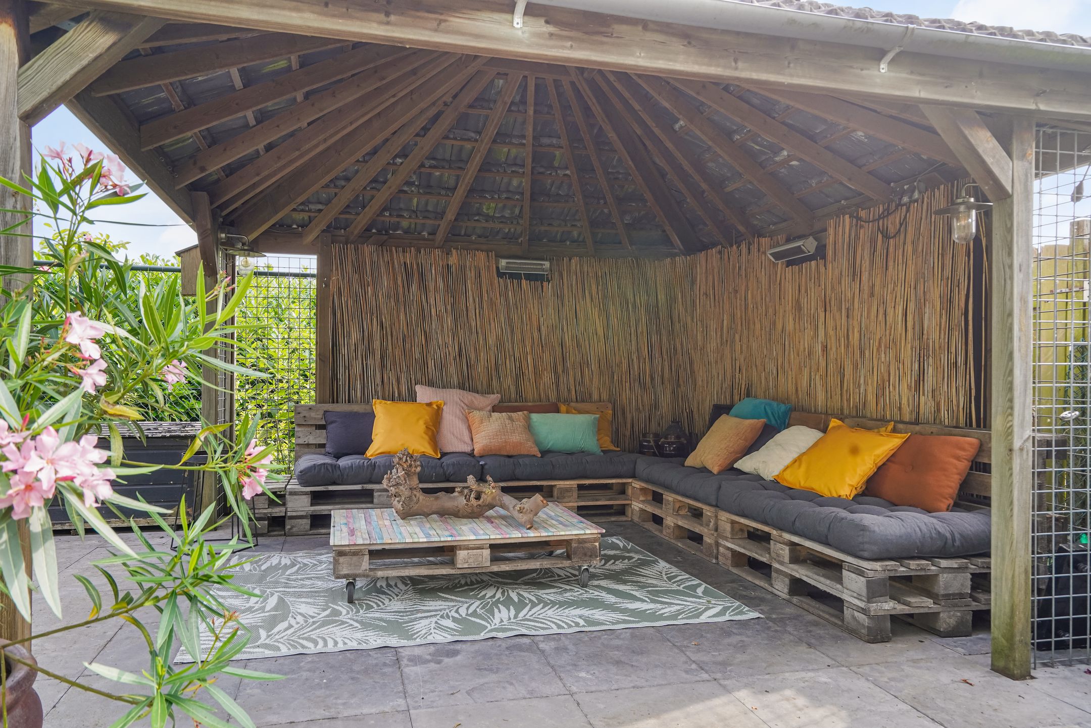 Foto 27 van Woudseweg 19