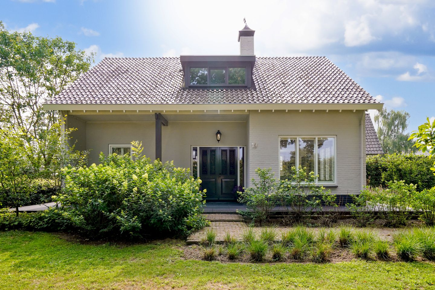 Foto 34 van Woudseweg 19