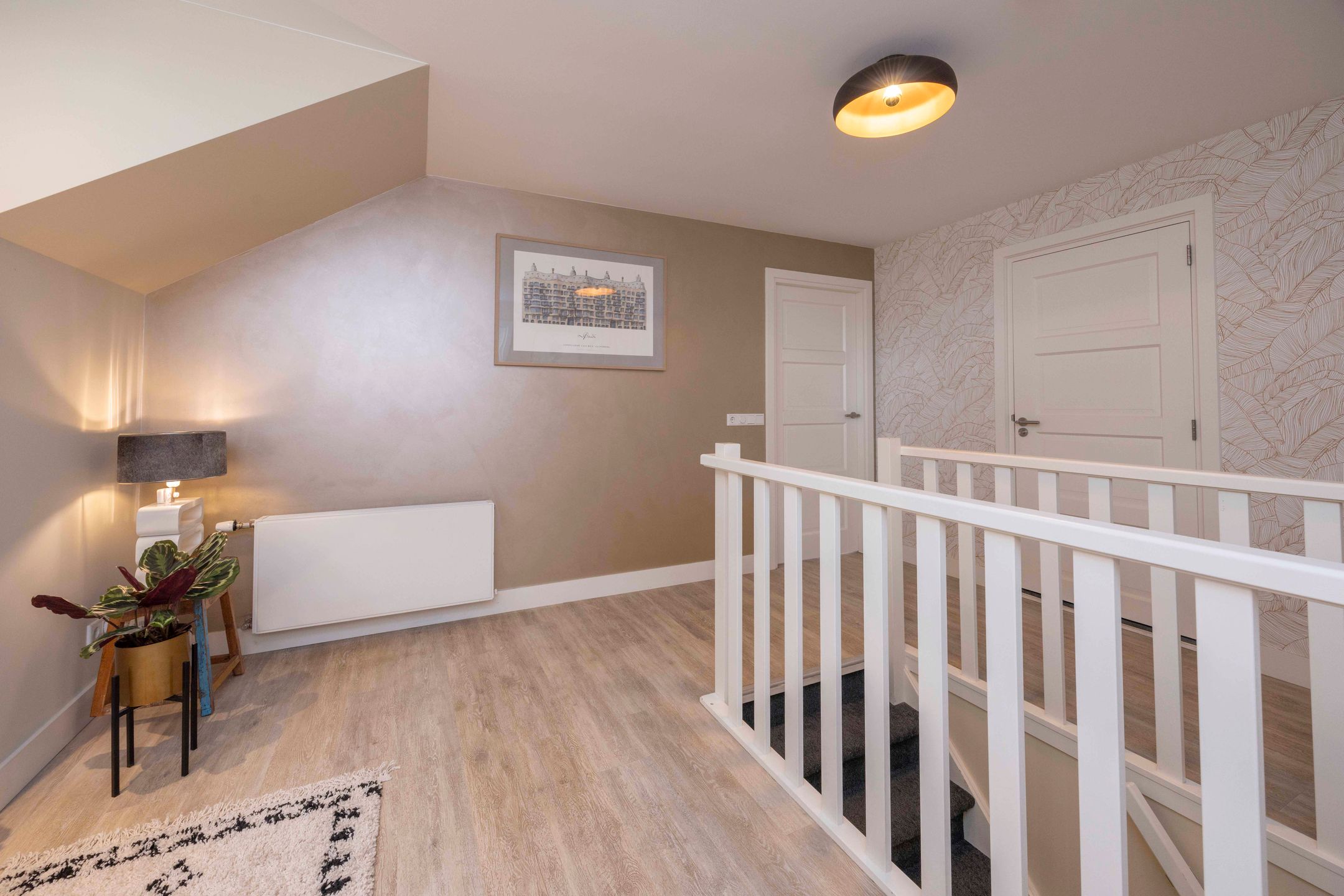 Foto 24 van Woudseweg 19