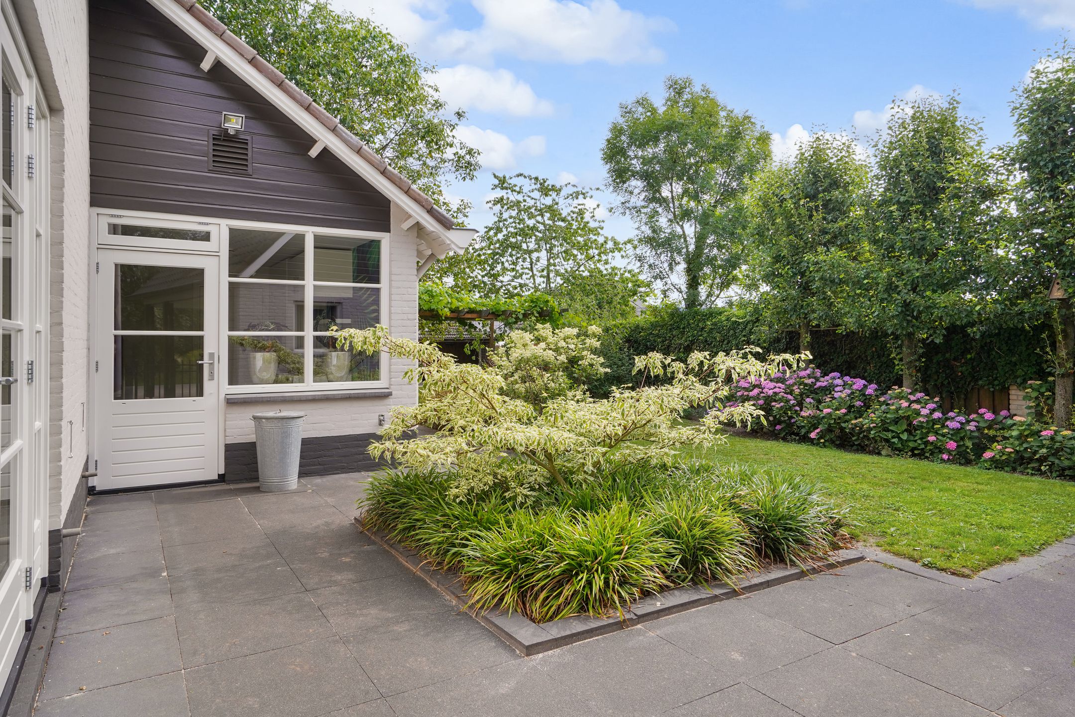 Foto 36 van Woudseweg 19