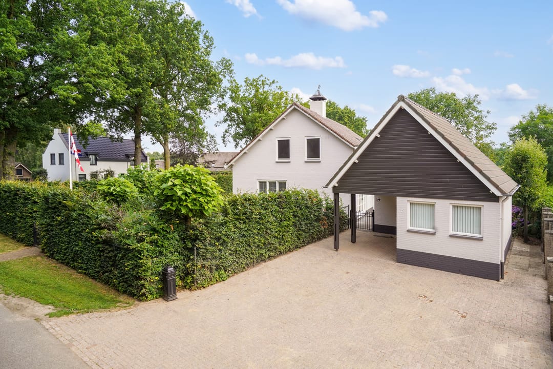 Foto 37 van Woudseweg 19