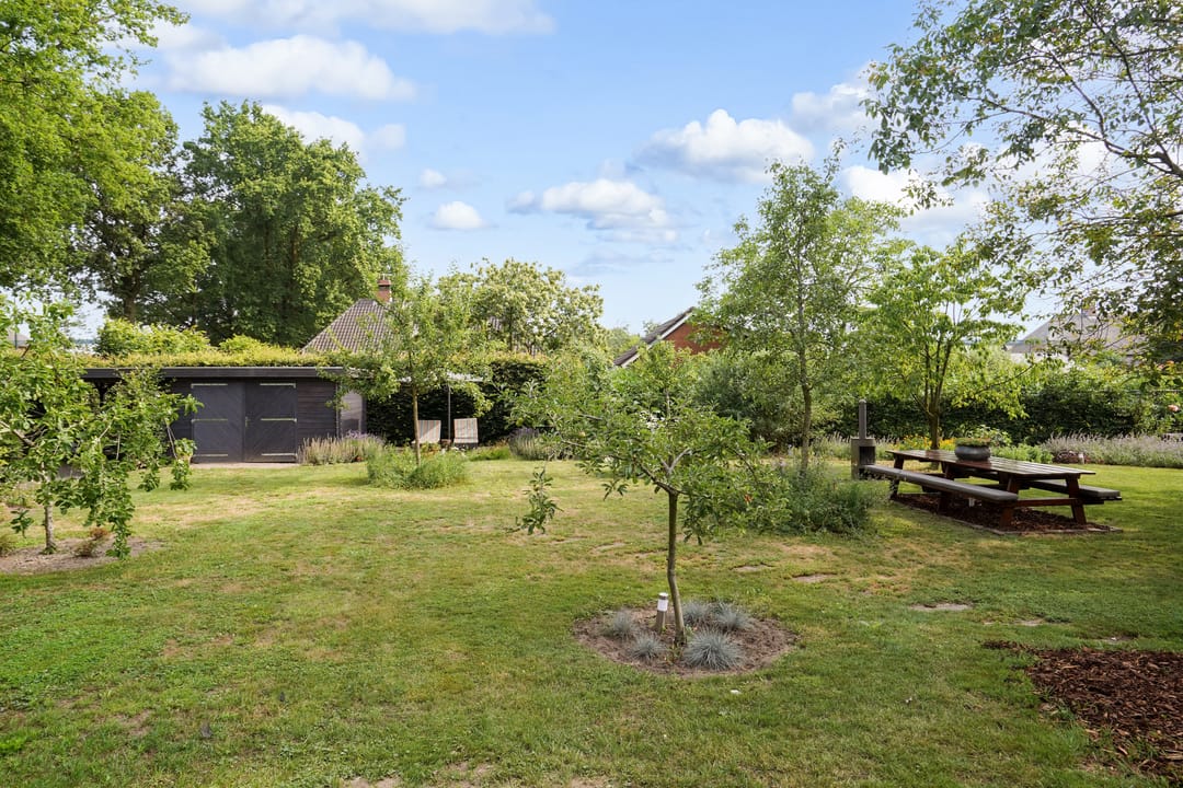 Foto 32 van Woudseweg 19