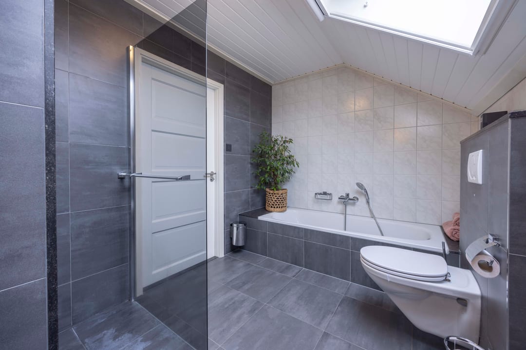 Foto 26 van Woudseweg 19