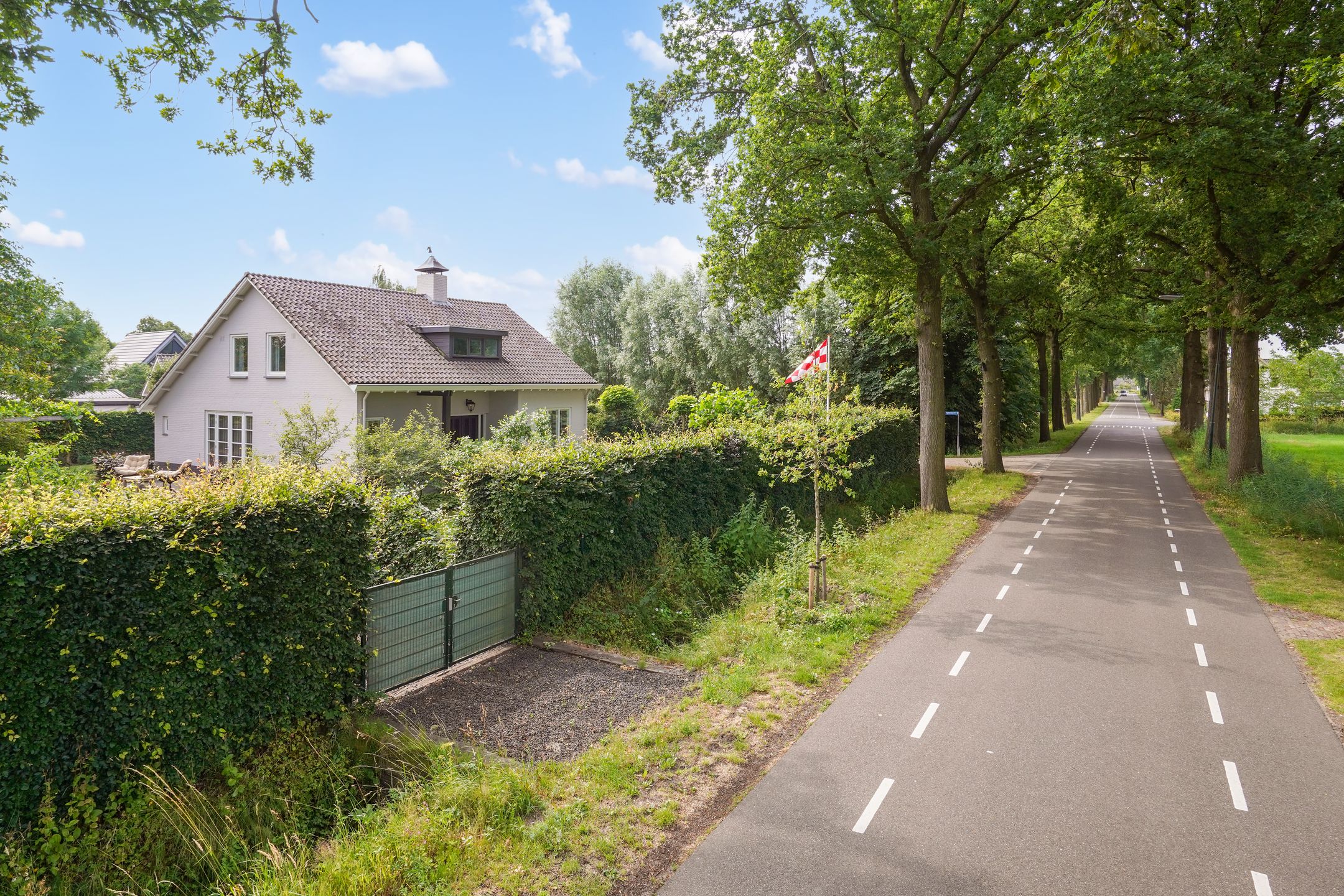 Foto 39 van Woudseweg 19