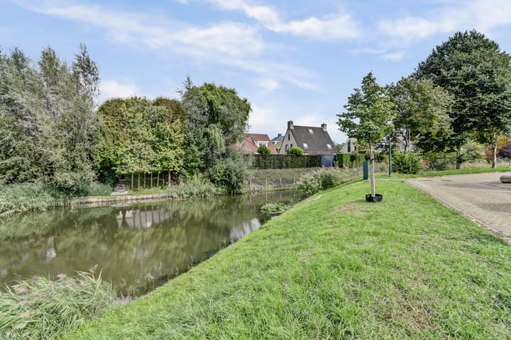 Foto 47 van Thorbecke singel 10