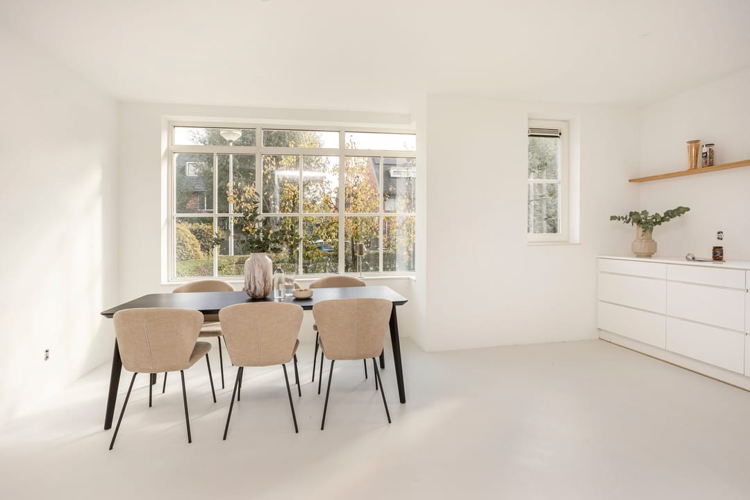 Foto 7 van Wereldtuinenlaan 9