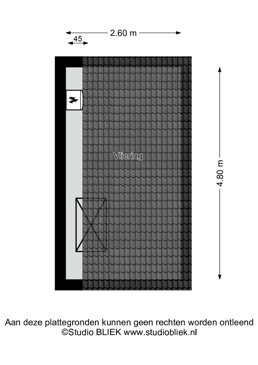 Foto 43 van Woudseweg 19