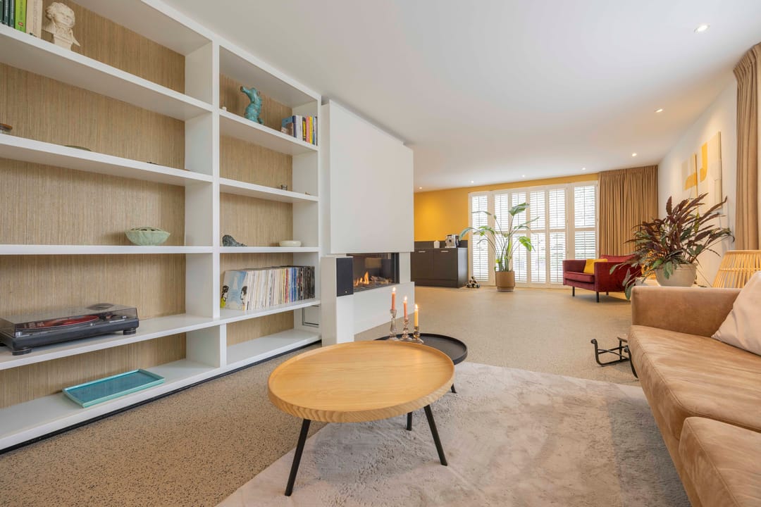 Foto 13 van Woudseweg 19