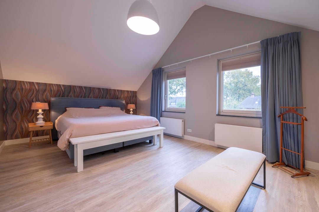 Foto 17 van Woudseweg 19