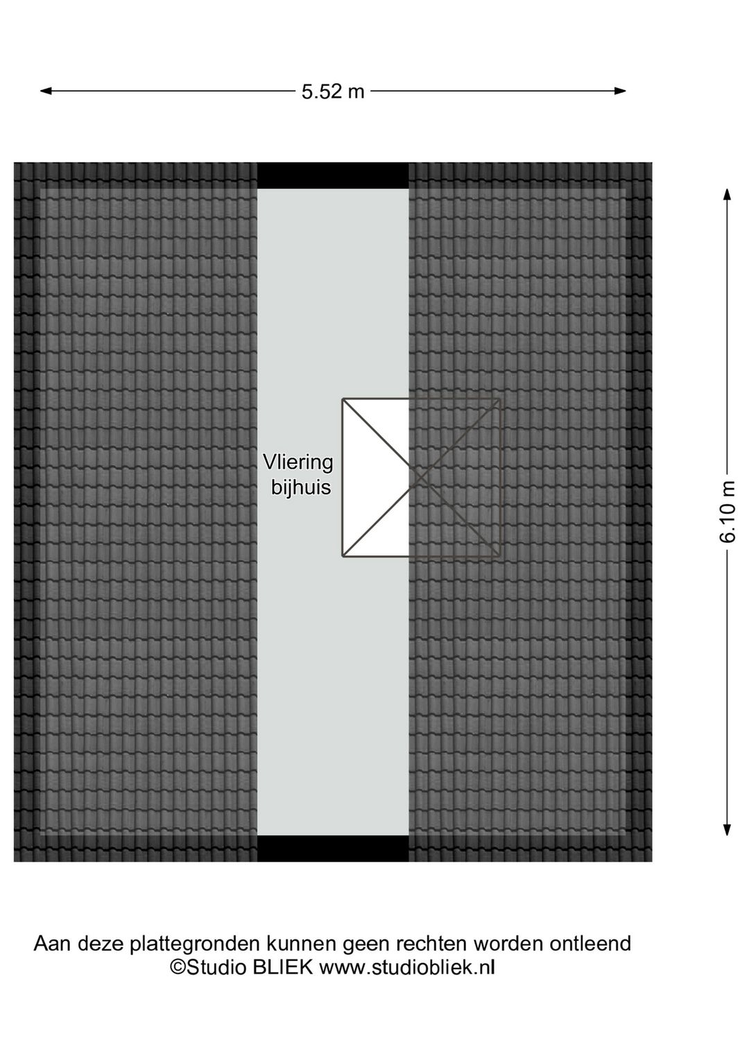 Foto 46 van Woudseweg 19