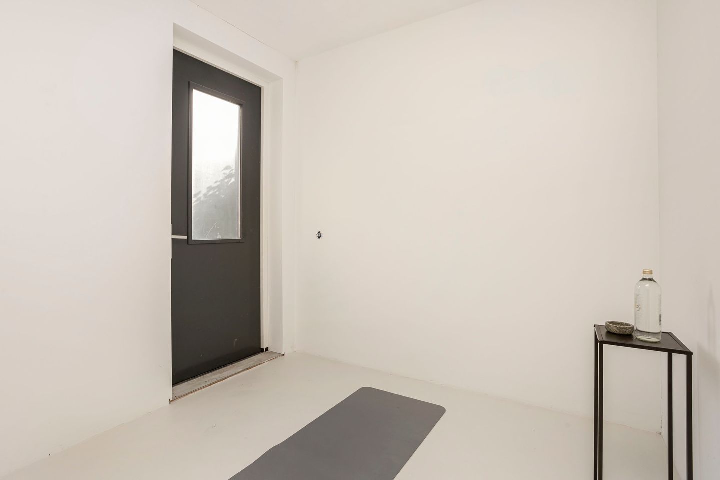 Foto 34 van Wereldtuinenlaan 9