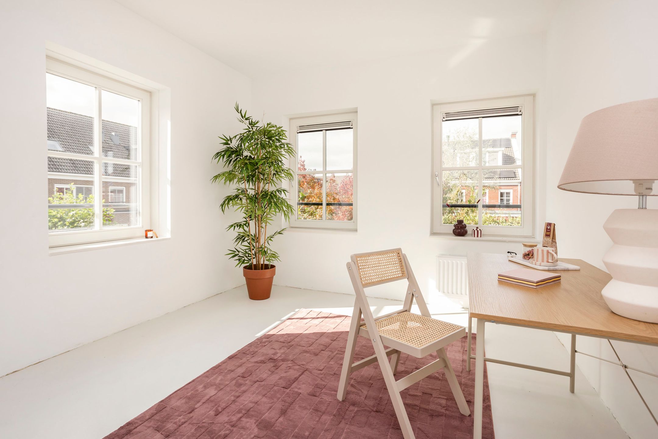 Foto 45 van Wereldtuinenlaan 9