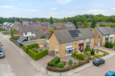 Gouden Regenstraat thumbnail