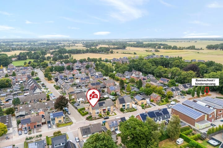 Foto 3 van Gouden Regenstraat 14