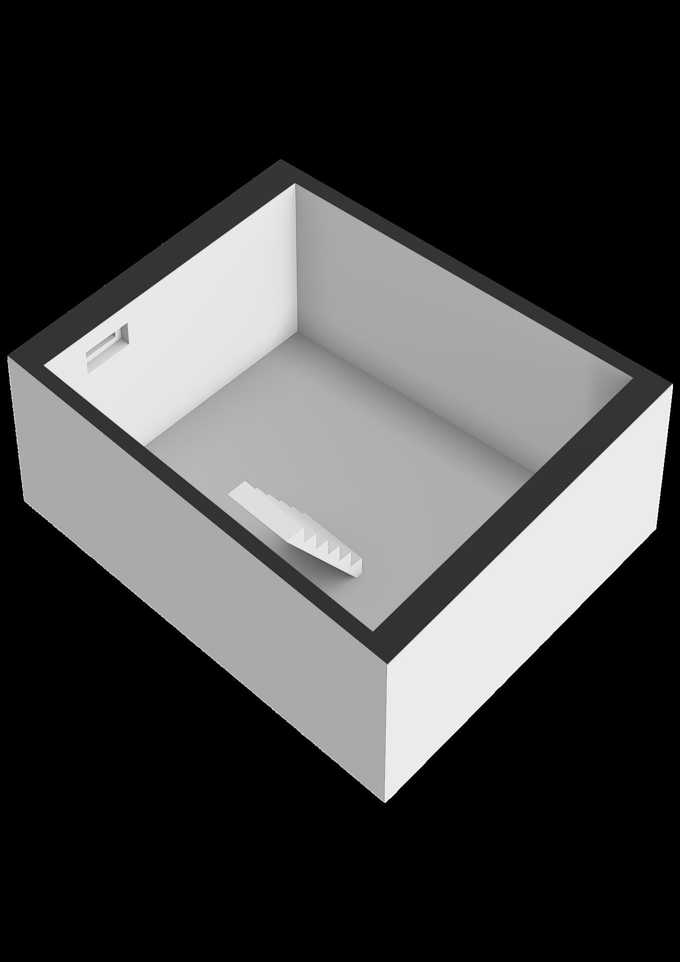 Foto 49 van Gouden Regenstraat 14