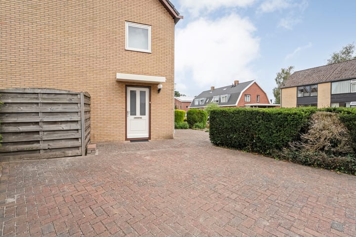 Foto 6 van Gouden Regenstraat 14