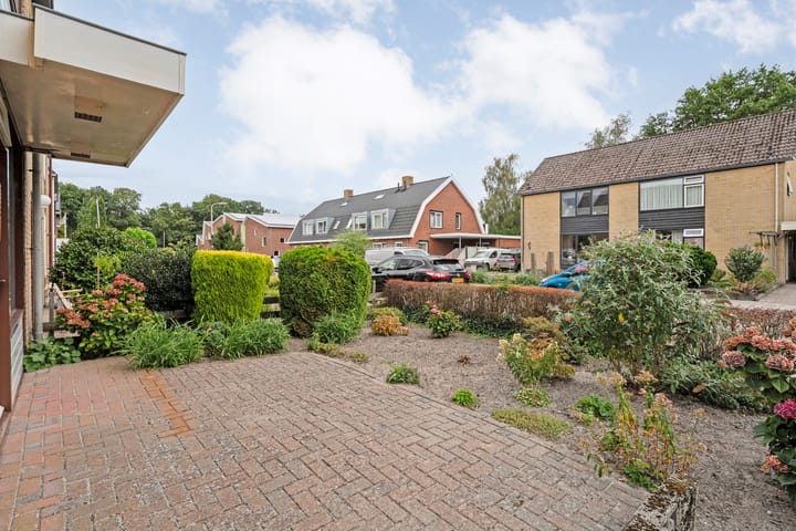 Foto 7 van Gouden Regenstraat 14