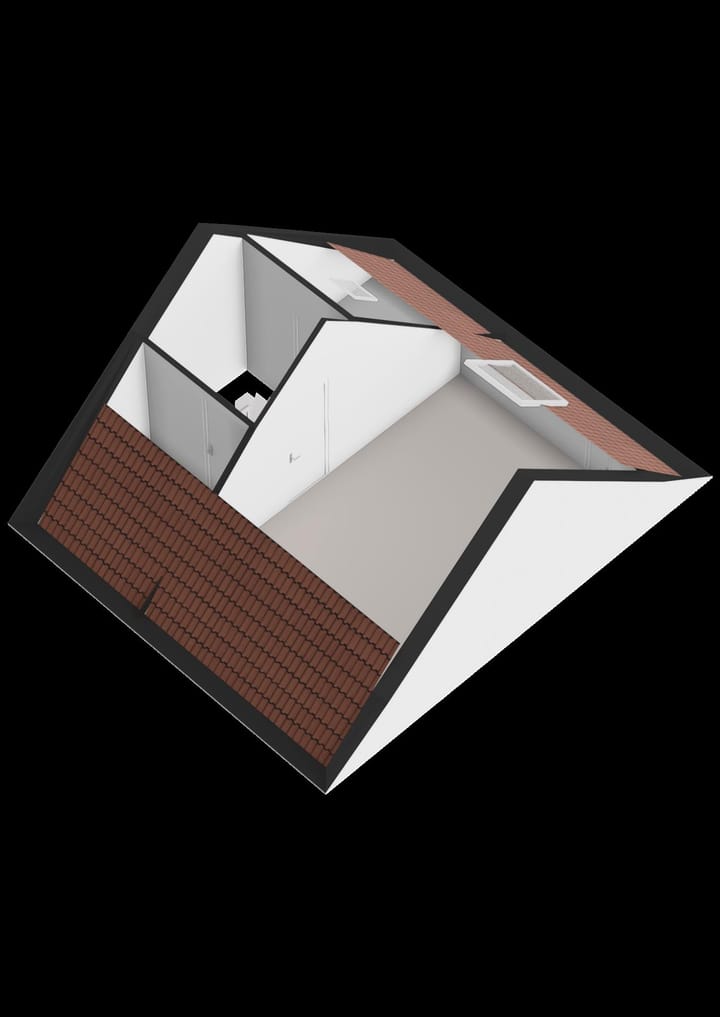 Foto 53 van Gouden Regenstraat 14