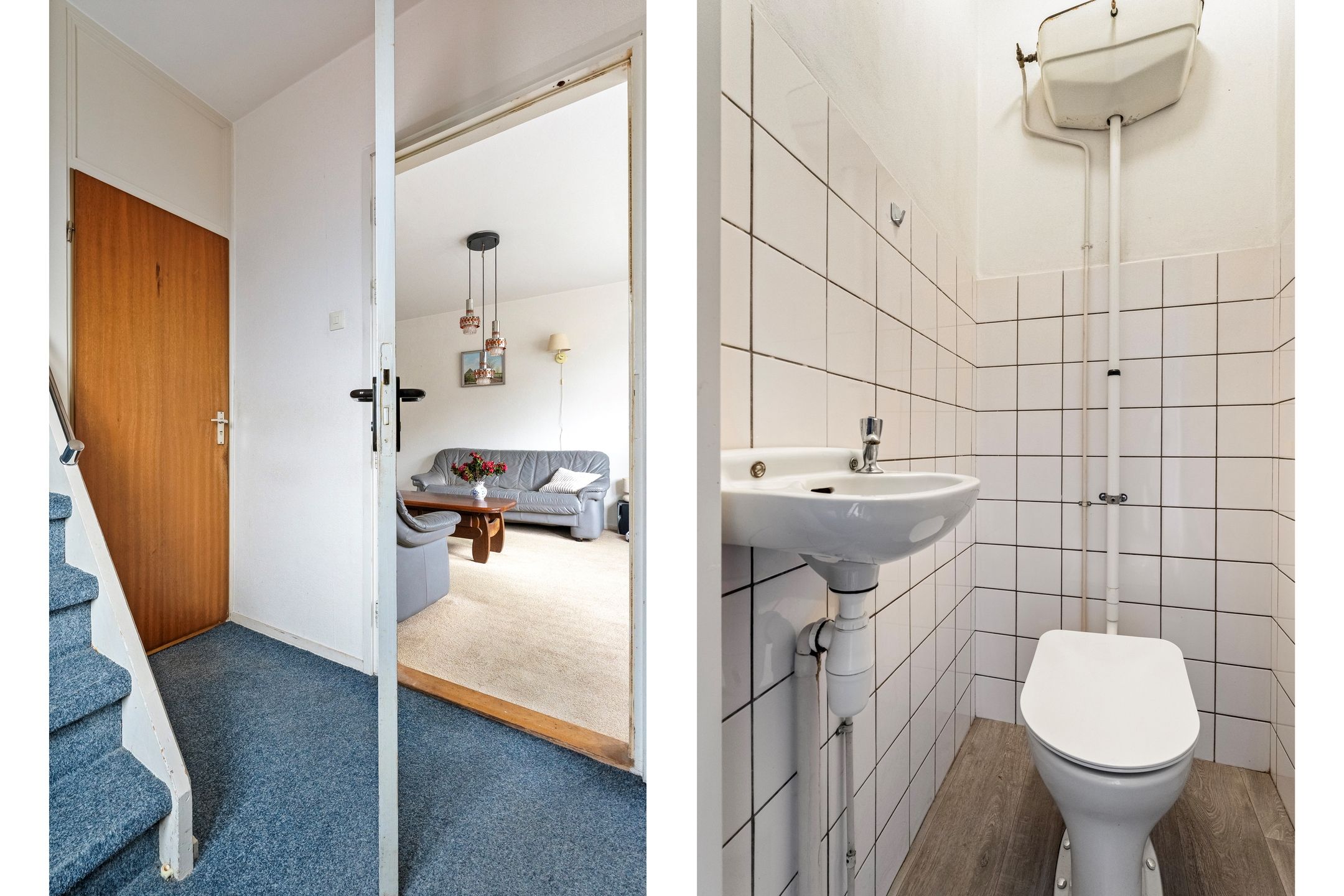 Foto 9 van Gouden Regenstraat 14