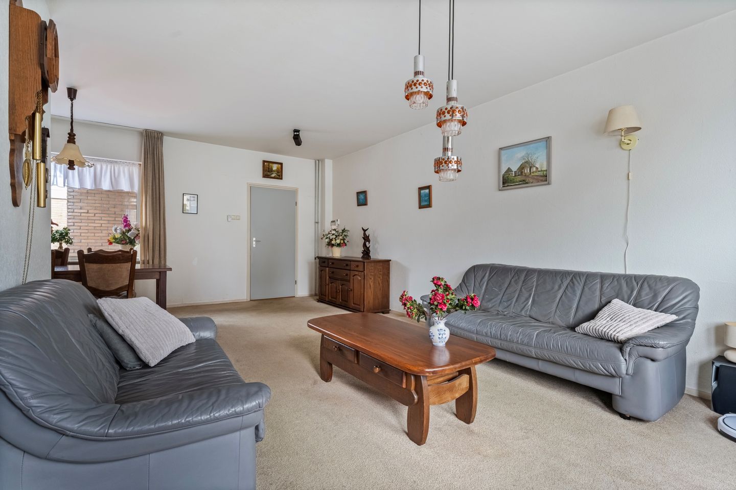 Foto 10 van Gouden Regenstraat 14