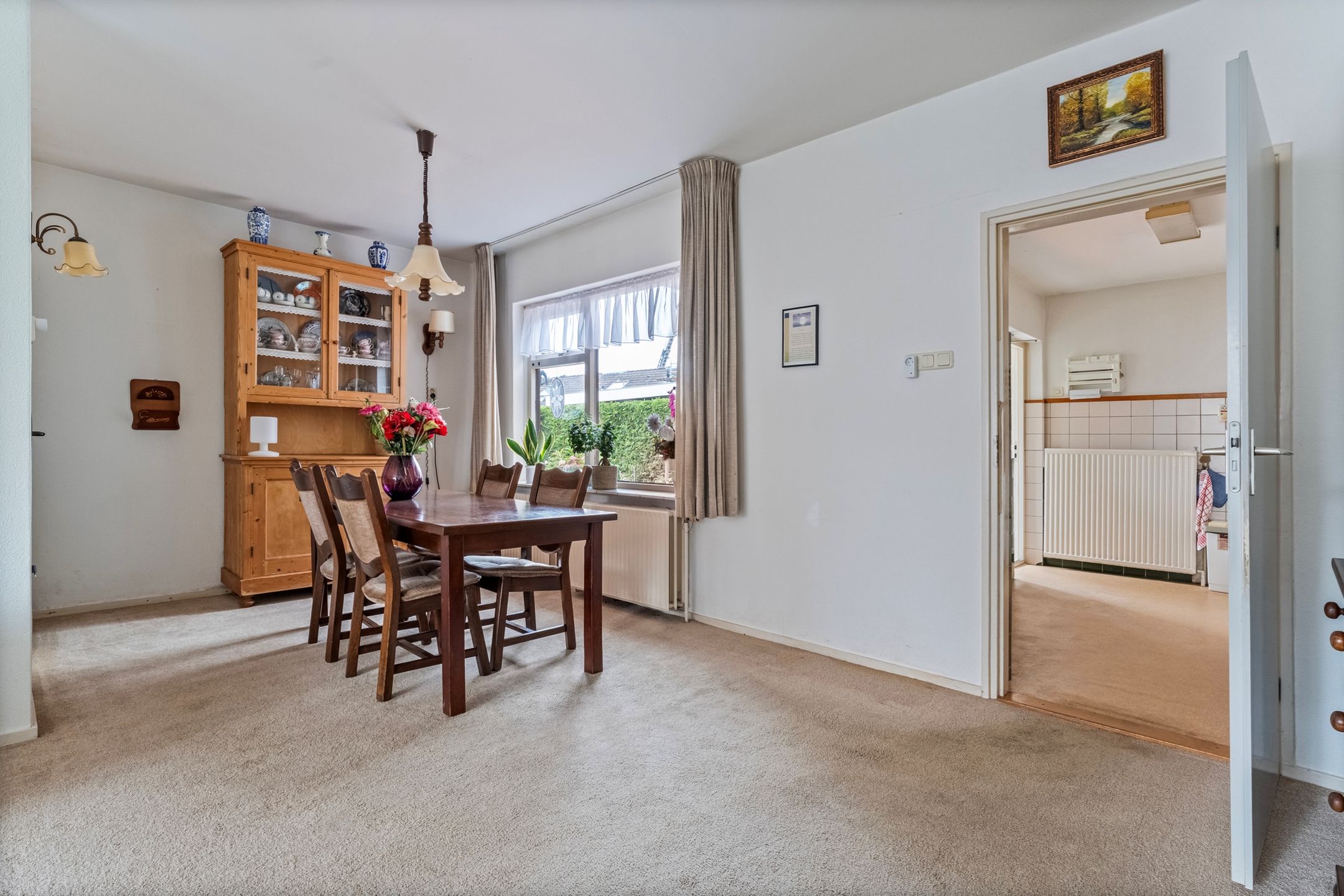 Foto 12 van Gouden Regenstraat 14